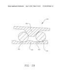 MULTI-LOBE ARTIFICIAL SPINE JOINT diagram and image