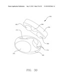 MULTI-LOBE ARTIFICIAL SPINE JOINT diagram and image