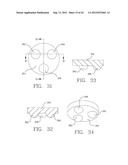 MULTI-LOBE ARTIFICIAL SPINE JOINT diagram and image