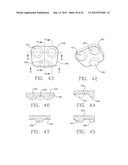 MULTI-LOBE ARTIFICIAL SPINE JOINT diagram and image