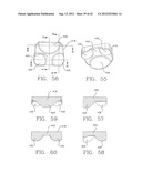 MULTI-LOBE ARTIFICIAL SPINE JOINT diagram and image