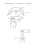 HUMERAL JOINT REPLACEMENT COMPONENT diagram and image