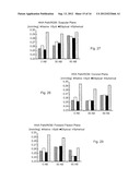 HUMERAL JOINT REPLACEMENT COMPONENT diagram and image