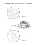 SHOULDER PROSTHETIC diagram and image