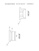 METHOD AND APPARATUS FOR DECREASING BUILD HEIGHT OF PROSTHETIC PRODUCTS diagram and image