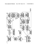 SYSTEMS AND METHODS FOR COMPUTATIONALLY DEVELOPING MANUFACTURABLE AND     DURABLE CAST COMPONENTS diagram and image