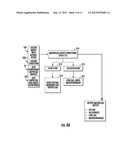 SYSTEMS AND METHODS FOR COMPUTATIONALLY DEVELOPING MANUFACTURABLE AND     DURABLE CAST COMPONENTS diagram and image