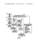 SYSTEMS AND METHODS FOR COMPUTATIONALLY DEVELOPING MANUFACTURABLE AND     DURABLE CAST COMPONENTS diagram and image