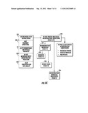 SYSTEMS AND METHODS FOR COMPUTATIONALLY DEVELOPING MANUFACTURABLE AND     DURABLE CAST COMPONENTS diagram and image