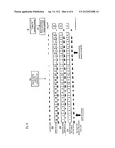 SYSTEM FOR CONTROLLING POURING MACHINES, EQUIPMENT FOR PURING MOLTEN METAL     AND METHOD OF POURING diagram and image