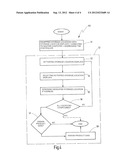 USER-CONFIGURABLE GUIDANCE SYSTEM OF AN ORDER-PICKING WAREHOUSE AND METHOD     FOR CONFIGURING THE ORDER-PICKING WAREHOUSE diagram and image