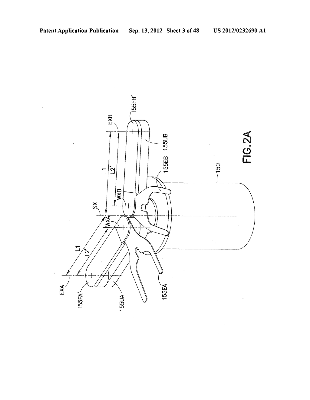 SUBSTRATE PROCESSING APPARATUS - diagram, schematic, and image 04