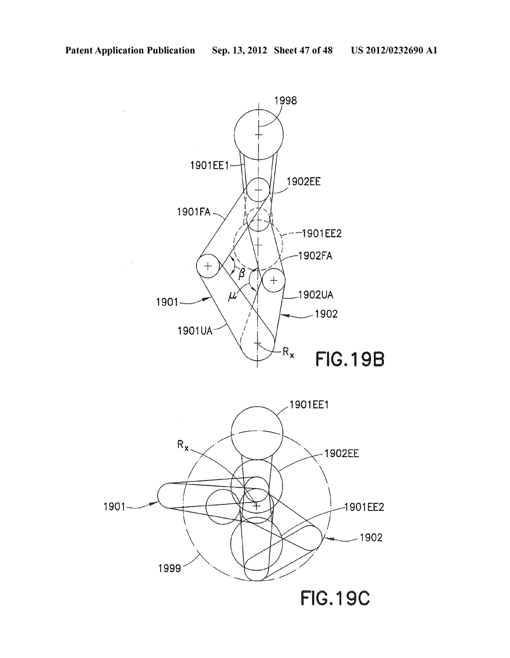 SUBSTRATE PROCESSING APPARATUS - diagram, schematic, and image 48