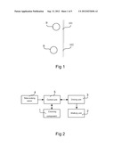 Autonomous Moving Floor-Treating Robot and Control Method Thereof for     Edge-Following Floor-Treating diagram and image