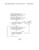 Autonomous Moving Floor-Treating Robot and Control Method Thereof for     Edge-Following Floor-Treating diagram and image