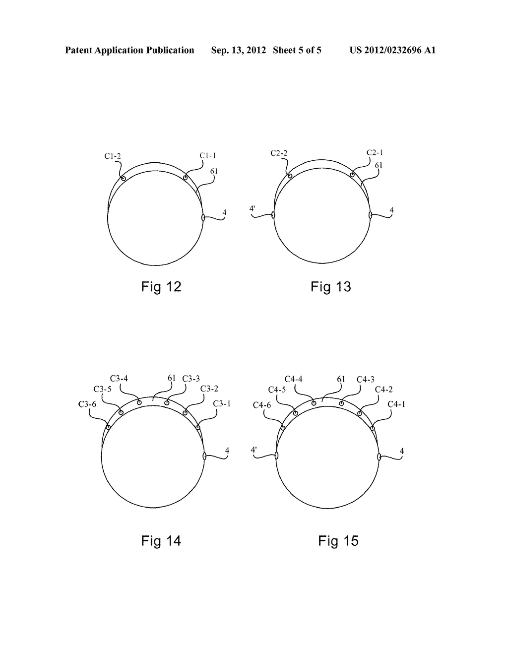 Autonomous Moving Floor-Treating Robot and Control Method Thereof for     Edge-Following Floor-Treating - diagram, schematic, and image 06