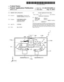 PRODUCTION APPARATUS diagram and image