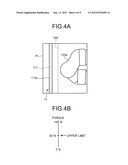 PRODUCTION APPARATUS diagram and image