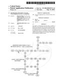 Restoration Switching Analysis with Modified Genetic Algorithm diagram and image