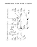 Restoration Switching Analysis with Modified Genetic Algorithm diagram and image