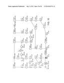 Restoration Switching Analysis with Modified Genetic Algorithm diagram and image