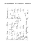 Restoration Switching Analysis with Modified Genetic Algorithm diagram and image