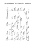 Restoration Switching Analysis with Modified Genetic Algorithm diagram and image