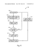 Systems and Methods for Activation and Deactivation of Appliances diagram and image