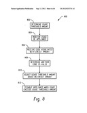 Systems and Methods for Activation and Deactivation of Appliances diagram and image