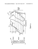 ROOM THERMAL COMFORT MONITOR diagram and image