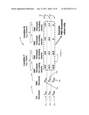 ROOM THERMAL COMFORT MONITOR diagram and image