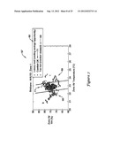 ROOM THERMAL COMFORT MONITOR diagram and image