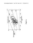 ROOM THERMAL COMFORT MONITOR diagram and image