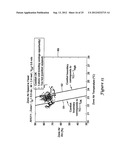 ROOM THERMAL COMFORT MONITOR diagram and image