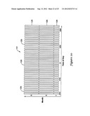 ROOM THERMAL COMFORT MONITOR diagram and image