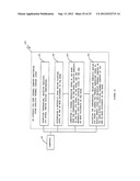 ROOM THERMAL COMFORT MONITOR diagram and image