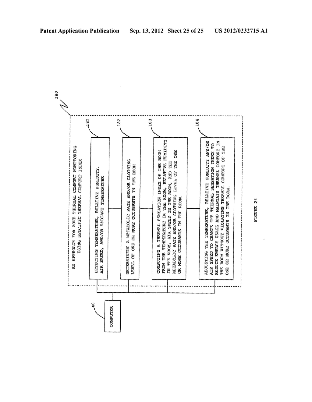 ROOM THERMAL COMFORT MONITOR - diagram, schematic, and image 26