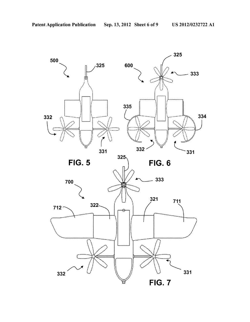 Automatic Configuration Control of a Device - diagram, schematic, and image 07