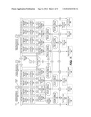 Vehicle Electrical Power Management and Distribution diagram and image