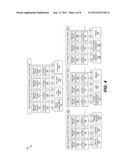 Vehicle Electrical Power Management and Distribution diagram and image