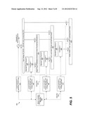 Vehicle Electrical Power Management and Distribution diagram and image