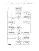 Vehicle Electrical Power Management and Distribution diagram and image