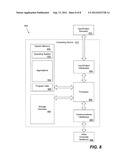 Vehicle Electrical Power Management and Distribution diagram and image