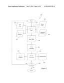 METHODS, SYSTEMS, AND APPARATUSES FOR DRIVELINE LOAD MANAGEMENT diagram and image