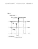 ELECTRICALLY POWERED VEHICLE AND METHOD FOR CONTROLLING THE SAME diagram and image