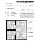 ROBOT CLEANER AND METHOD FOR CONTROLLING THE SAME diagram and image