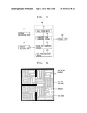 ROBOT CLEANER AND METHOD FOR CONTROLLING THE SAME diagram and image