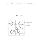 ROBOT CLEANER AND METHOD FOR CONTROLLING THE SAME diagram and image