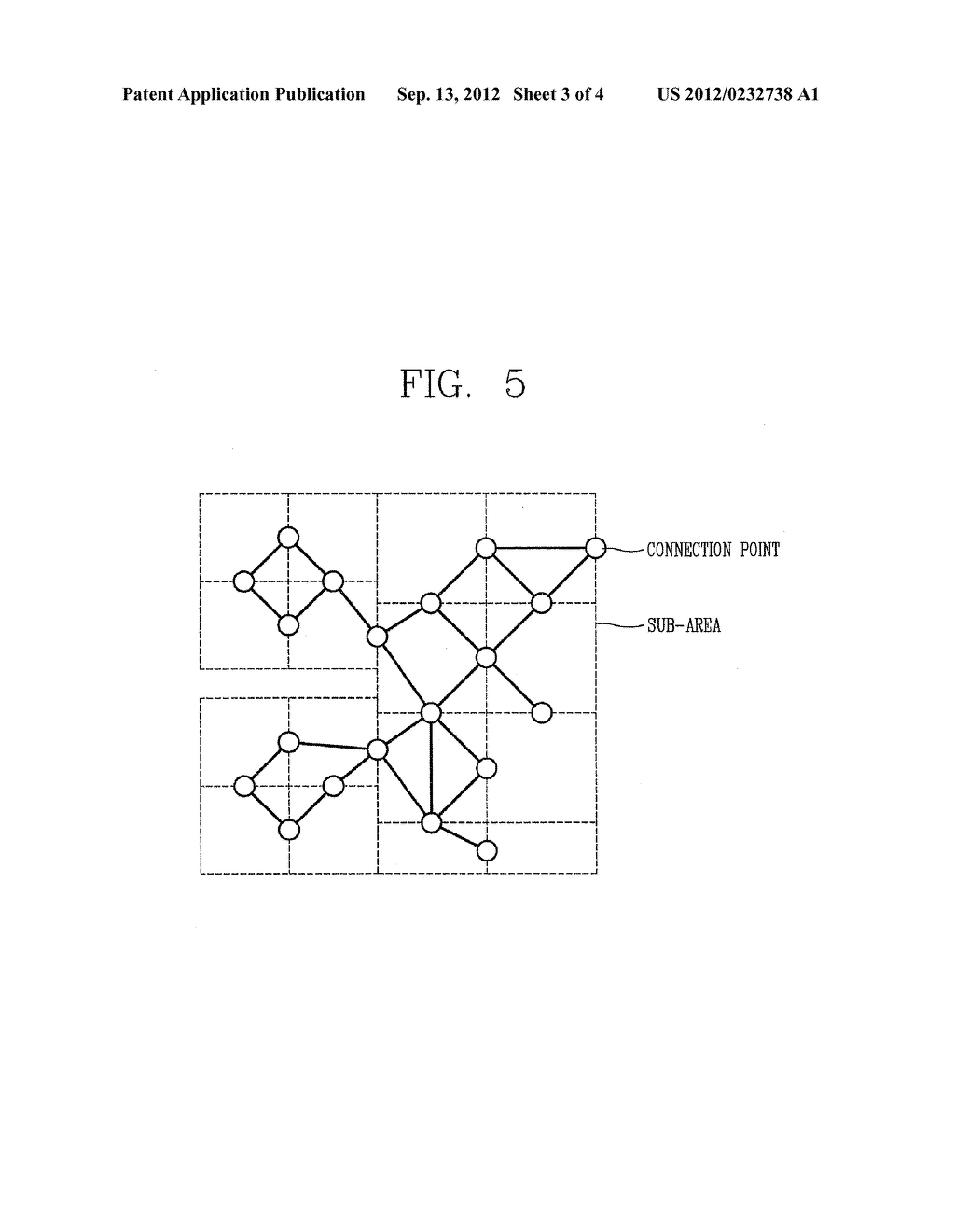 ROBOT CLEANER AND METHOD FOR CONTROLLING THE SAME - diagram, schematic, and image 04