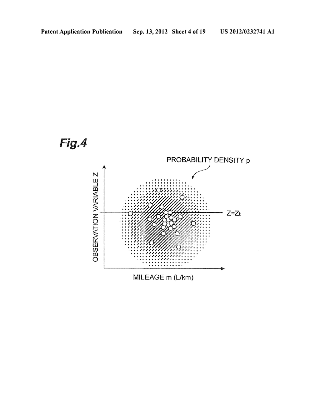 DRIVING EVALUATION SYSTEM, VEHICLE-MOUNTED MACHINE, AND INFORMATION     PROCESSING CENTER - diagram, schematic, and image 05